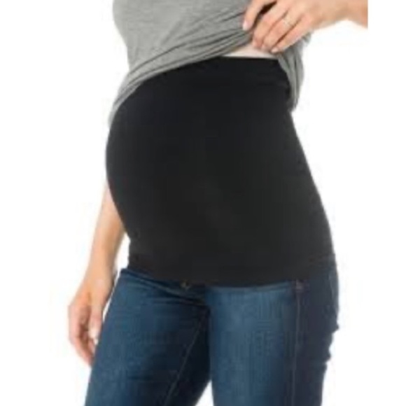 A Pea in the Pod Other - NEW BounceBack Post Pregnancy Tummy Transformer